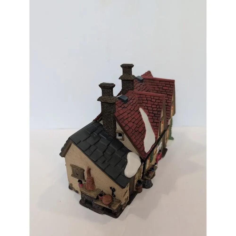 Department 56 